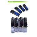 Produtos China Cartucho de toner a cores a laser quente DELL1320 / 2130 Toner